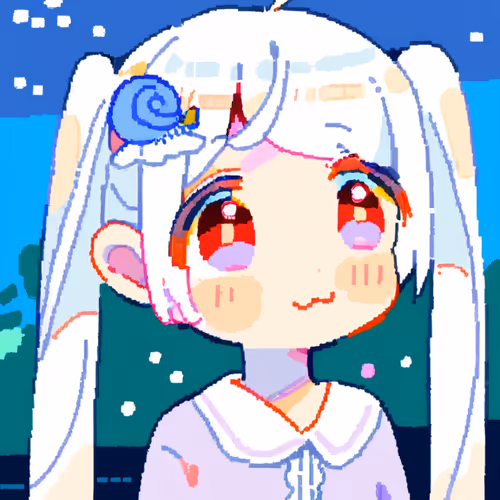 Yumemono