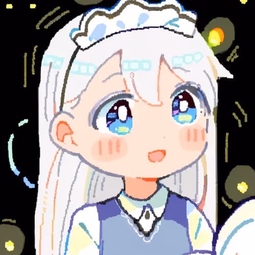 Yumemono