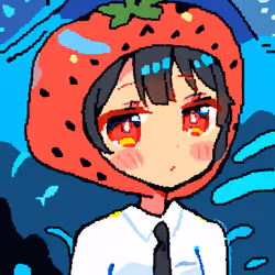 Yumemono #4746