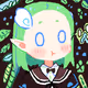 Yumemono #4087