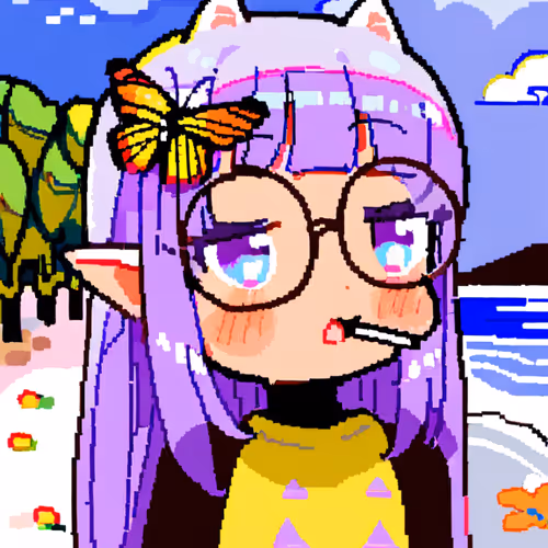 Yumemono