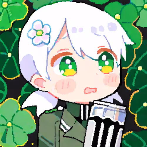 Yumemono