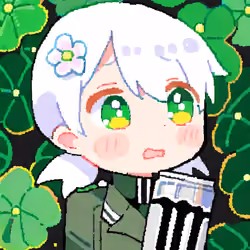 Yumemono #865