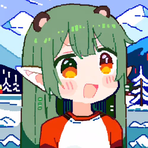 Yumemono