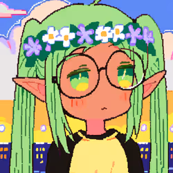 Yumemono #1179