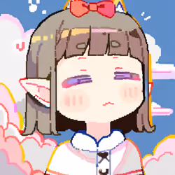 Yumemono #4011