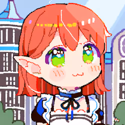 Yumemono #3730