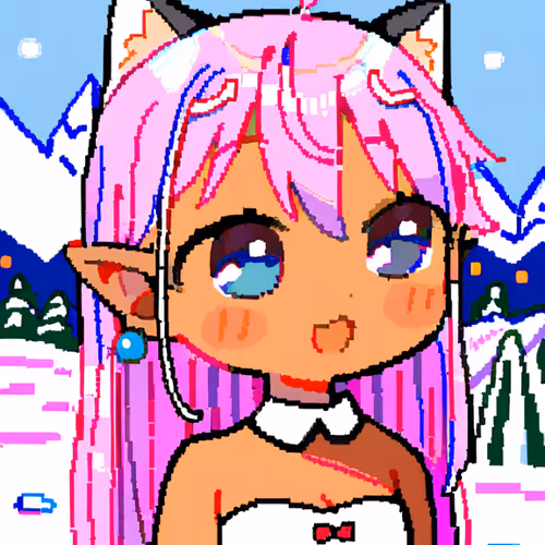 Yumemono