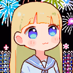 Yumemono #2773