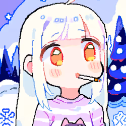 Yumemono #3017