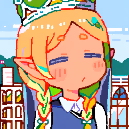 Yumemono