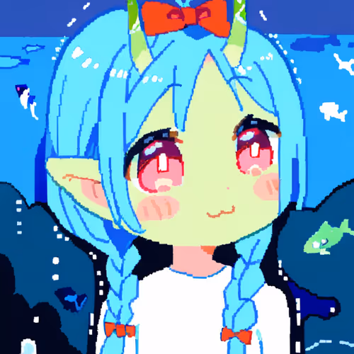 Yumemono