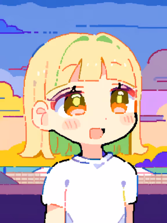Yumemono #5152