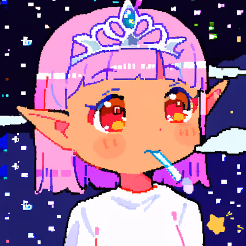 Yumemono #499