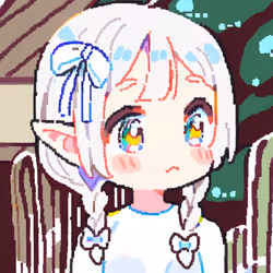 Yumemono #2184