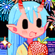 Yumemono #3070