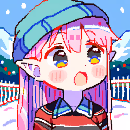 Yumemono