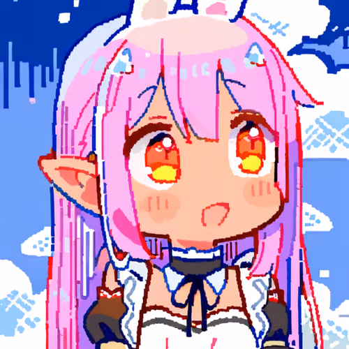 Yumemono