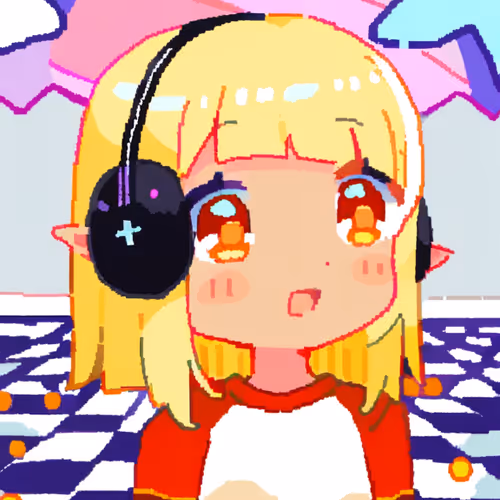 Yumemono