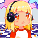 Yumemono #4102