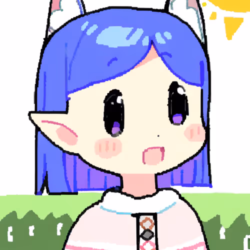 Yumemono #5035