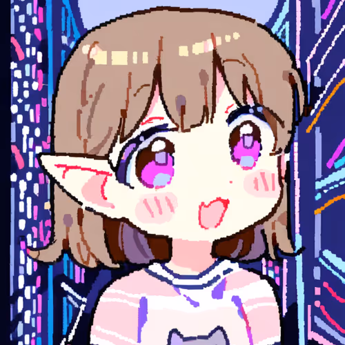 Yumemono
