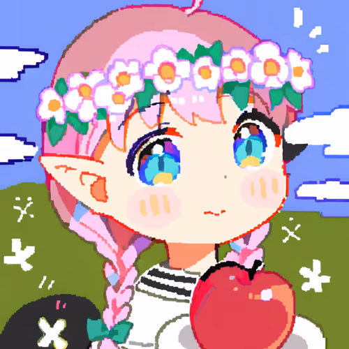 Yumemono