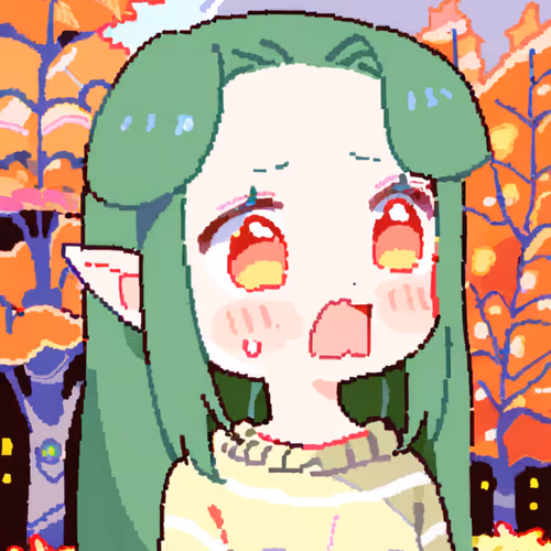 Yumemono #3275