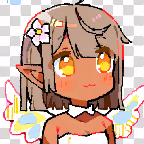 Yumemono