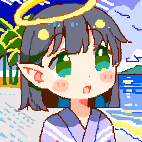 Yumemono
