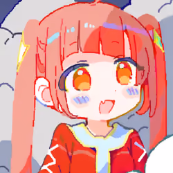 Yumemono #3926