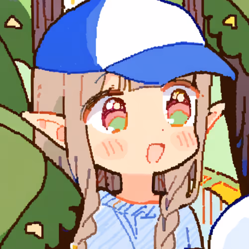 Yumemono