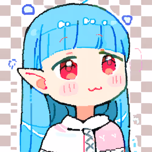Yumemono