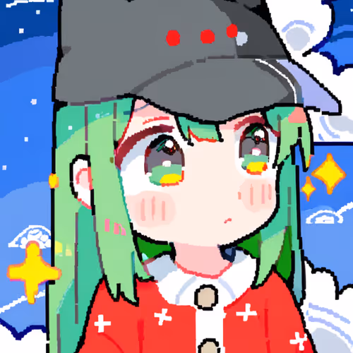 Yumemono