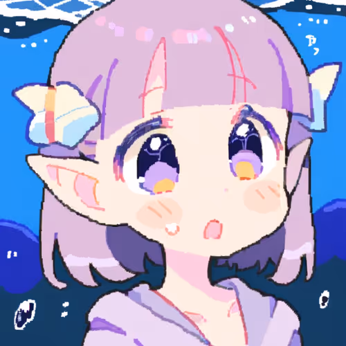 Yumemono #630