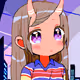 Yumemono #3033