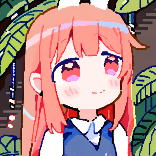 Yumemono