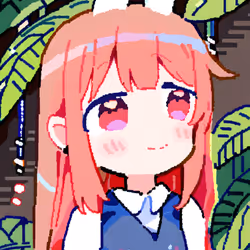 Yumemono #2068