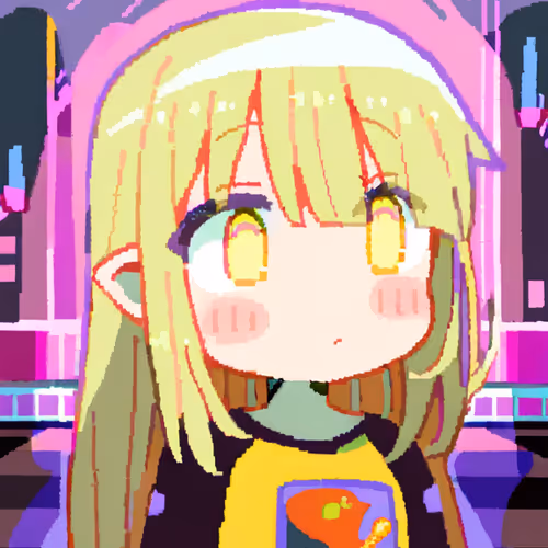Yumemono