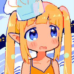 Yumemono #4903