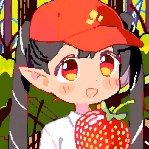 Yumemono