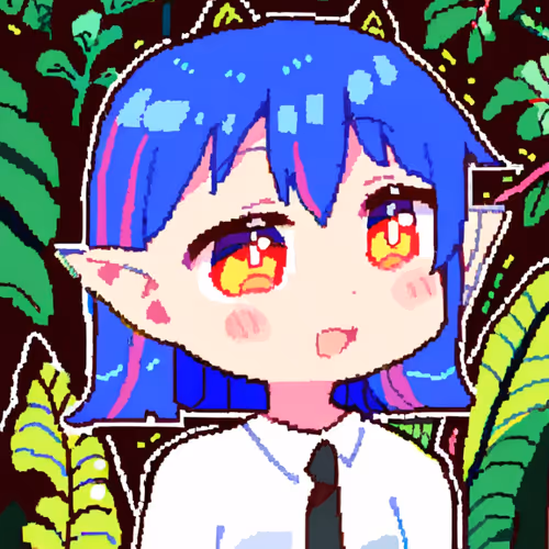 Yumemono