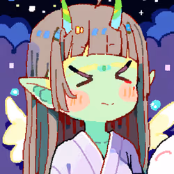 Yumemono #5050