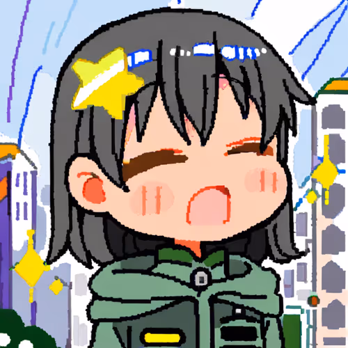 Yumemono #4091