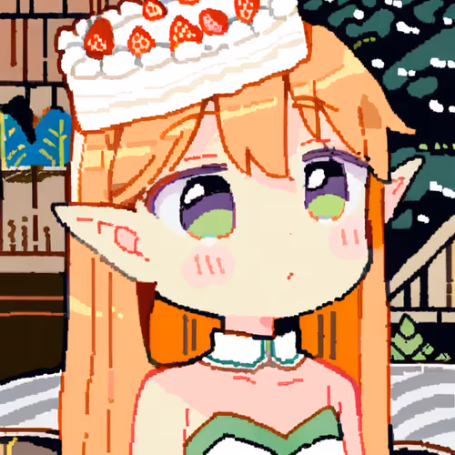 Yumemono