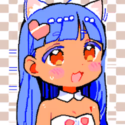 Yumemono #2991