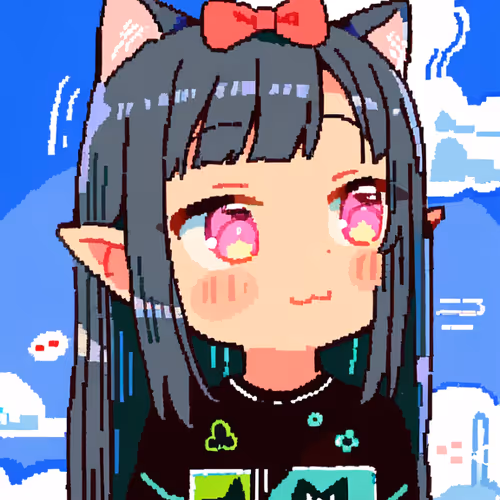 Yumemono