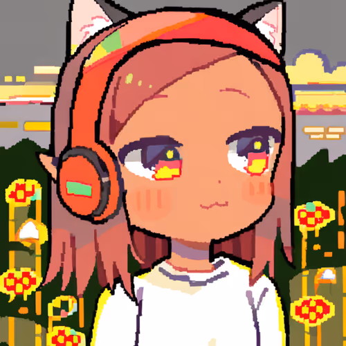 Yumemono #4401