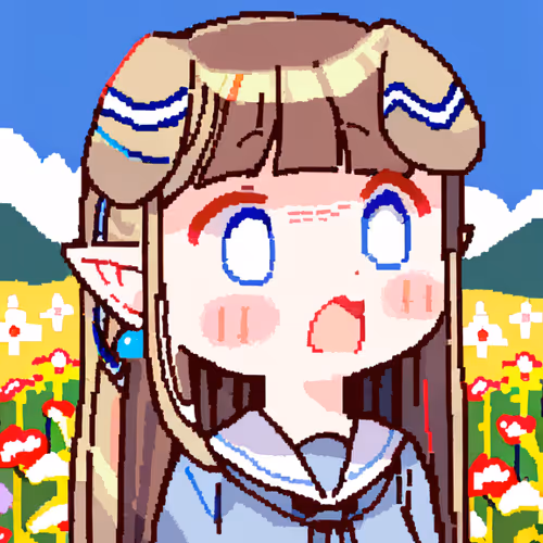 Yumemono