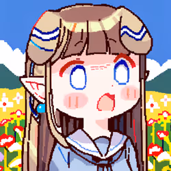 Yumemono #2965